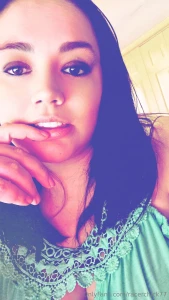 Almost the weekend coming tonight some thirsty thursday content you part 1