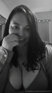 Certain phrases light me up you bring certain ones out and i will melt part 1