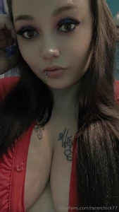 Hope everyone is having a wonderful monday