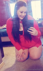 Topless live tonight at 8pm 10 to join while i clean around the house