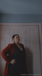 Something about this light what a great day at work cum see what s part 1