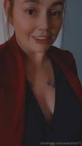 Something about this light what a great day at work cum see what s