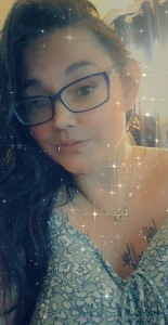 Throwback to my long hair so happy to be growing it out again