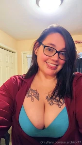 Going to be live tonight come hang out and maybe even see some flashes