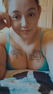 A hot shower sounds phenomenal