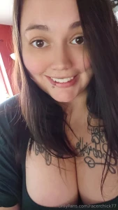 Going live in 15 minutes come hang out