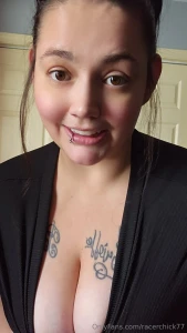 Going live at 12pm mountain time playing some games come hang out