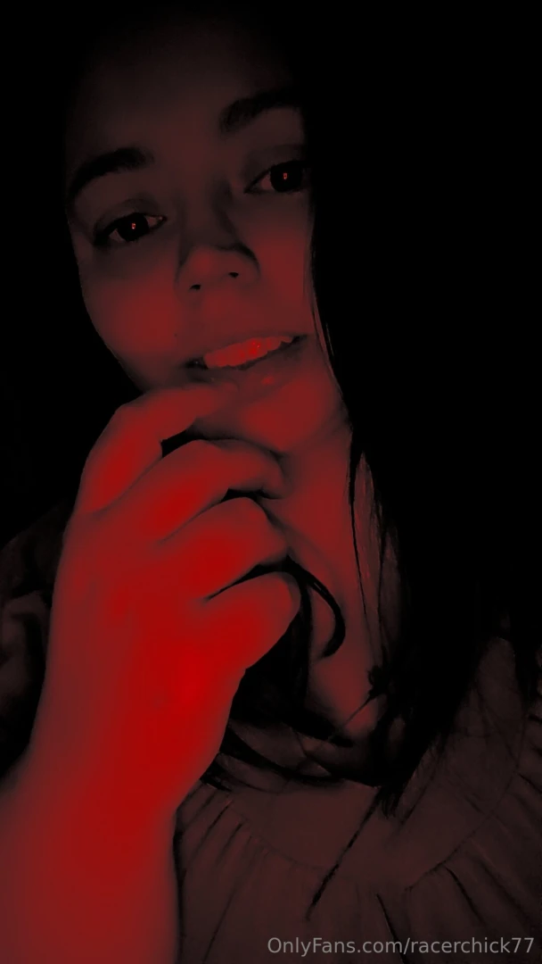 Feeling naughty whats your favorite late night saturday activity 