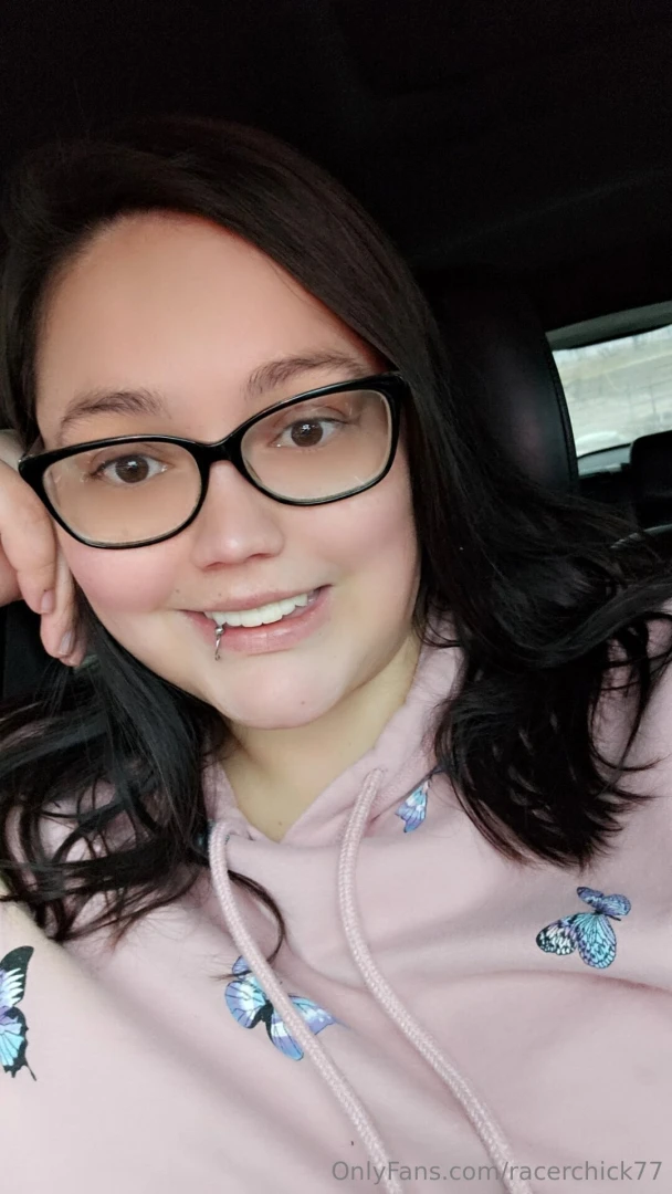 Titty tuesday stretching for my workout who wants to come stretch me 