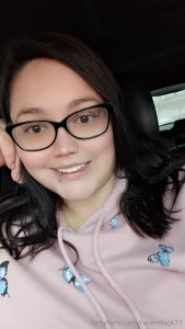 Titty tuesday stretching for my workout who wants to come stretch me