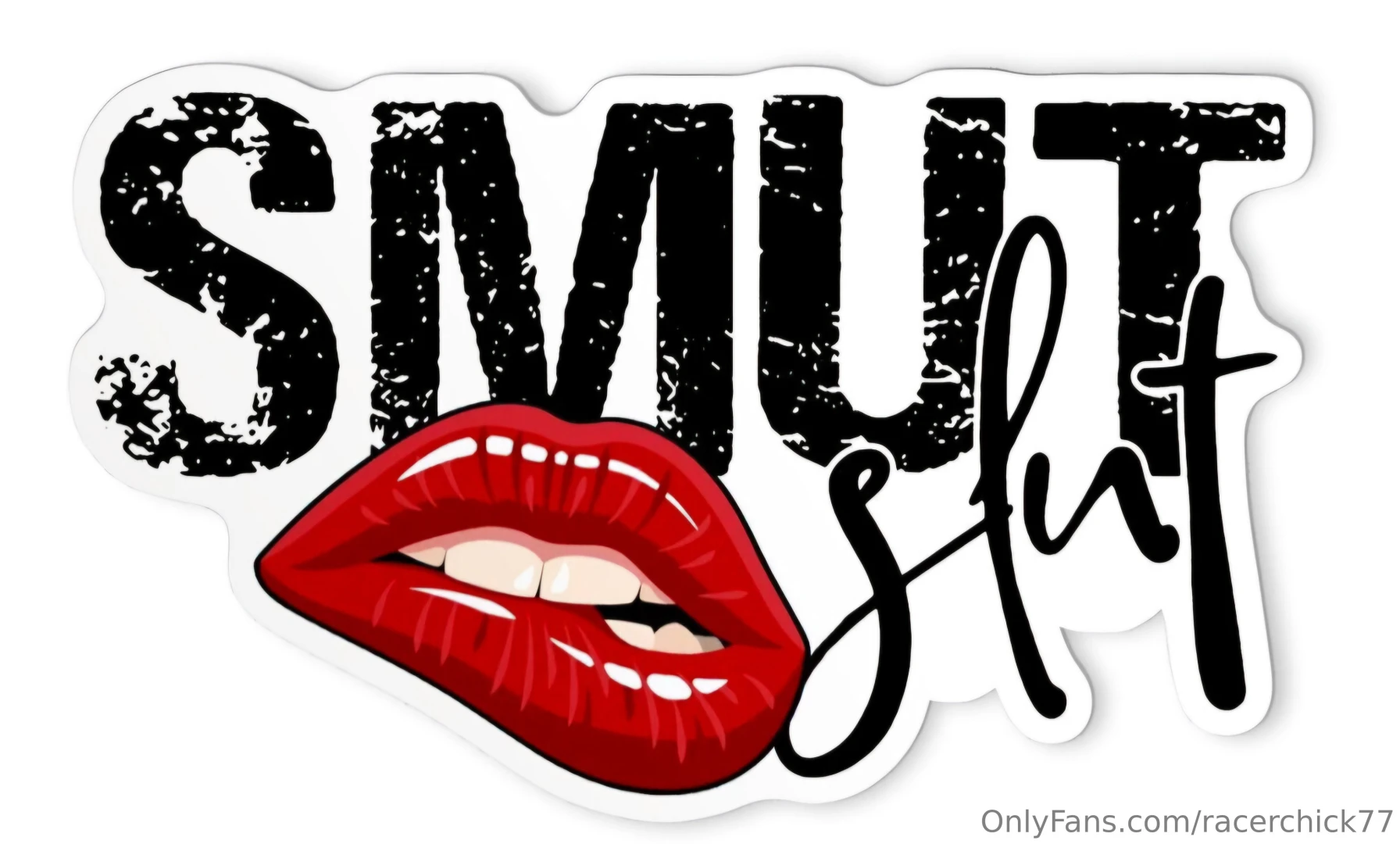 Question for my lovely fans would you guys enjoy spicy short stories 