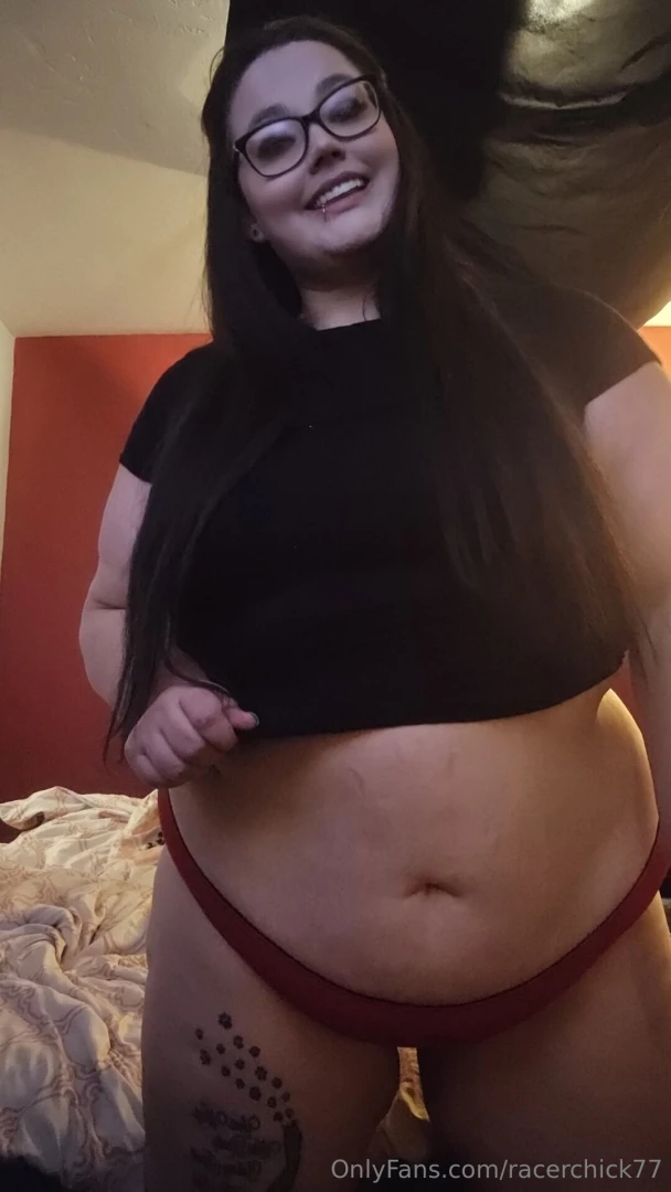 A whole week with the house to myself next week what will i do with 