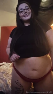 A whole week with the house to myself next week what will i do with