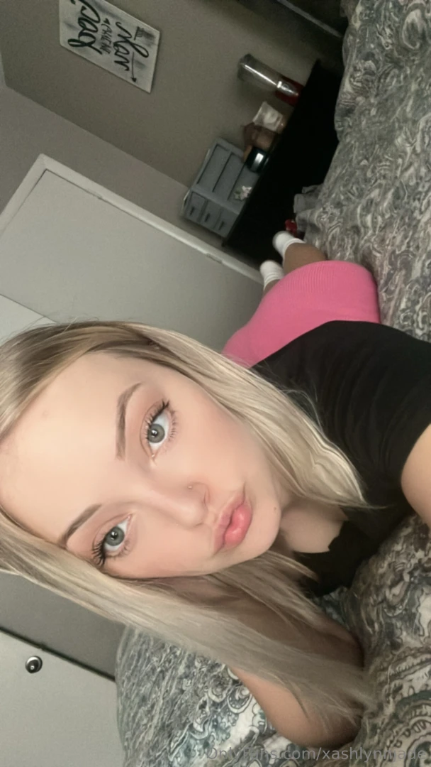 Uhmm hi 