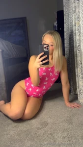 Dm me i will help you