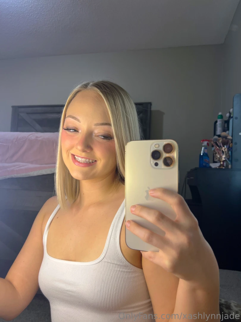 Can i call you daddy part 69 