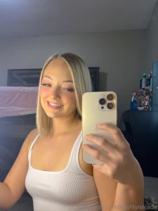 Can i call you daddy part 69