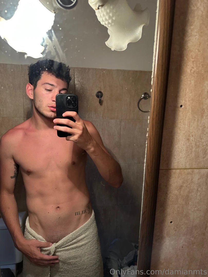 I think the sun is very hot 