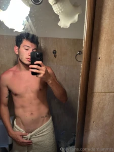 I think the sun is very hot