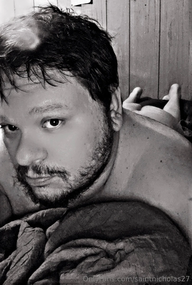 Saintnicholas27 part 9 