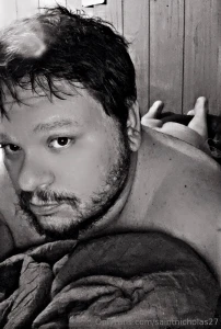 Saintnicholas27 part 9