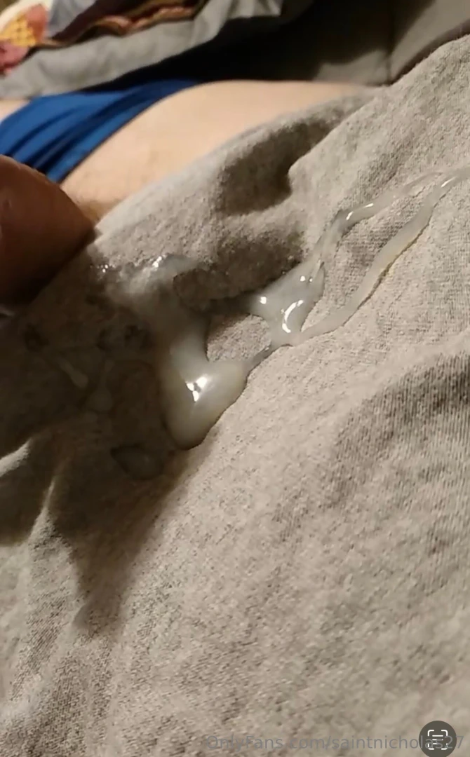 Saintnicholas27 part 3 