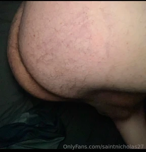 Saintnicholas27 part 1