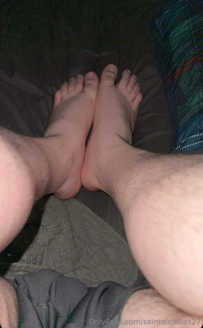 Saintnicholas27 part 4 