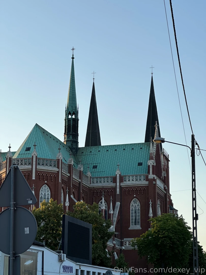 Would you like me to cover more of my life and blog here 