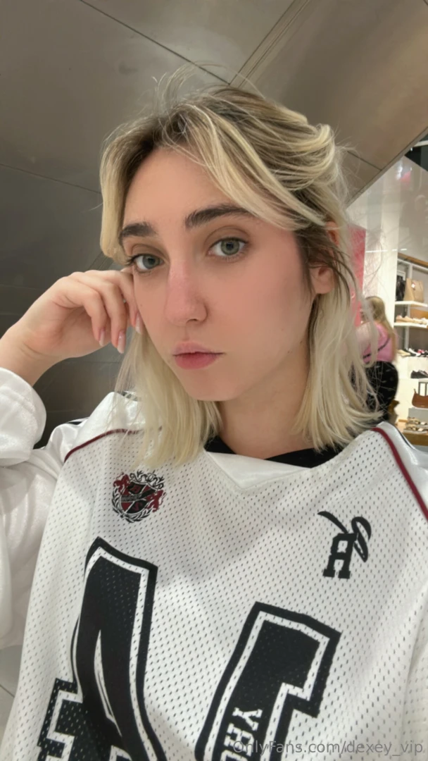 Would you like me to cover more of my life and blog here part 1 