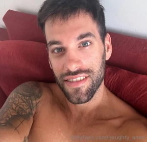 Serious or smiling or part 1