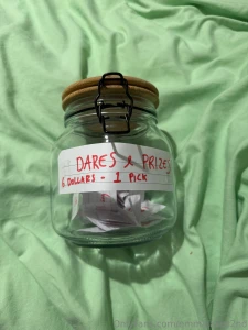 Who s ready for tonight s live like if you re gonna join in