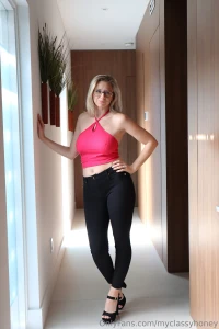 Your thoughts on this potential valentine s day outfit