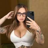 valeriavidalv_vv