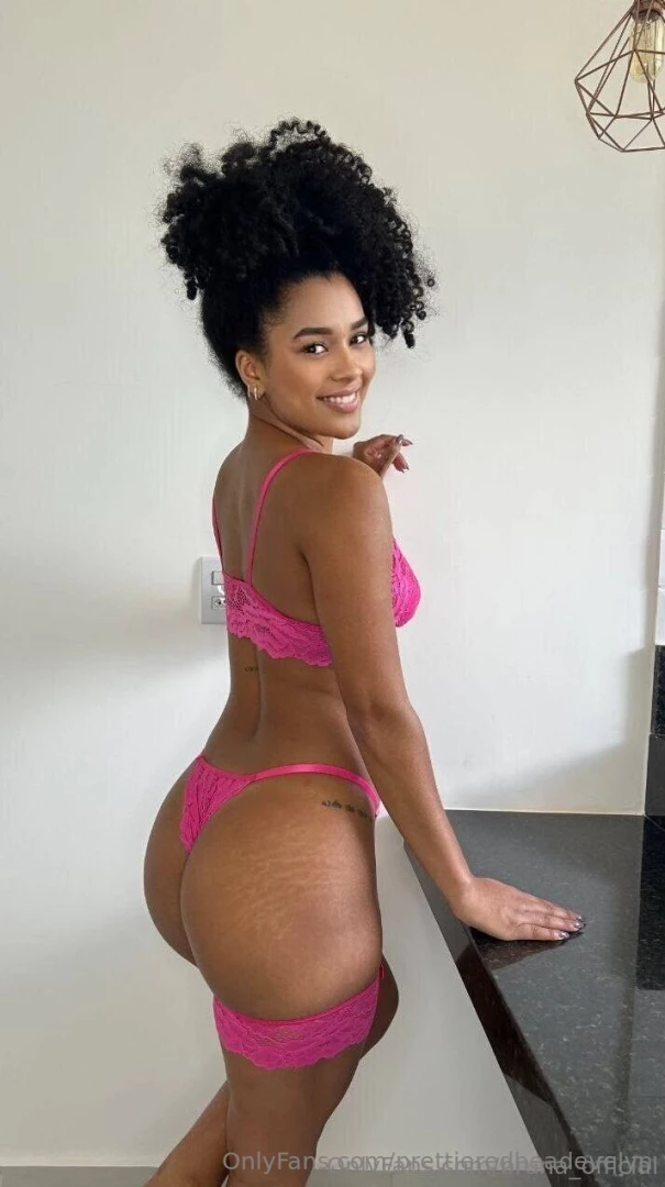 I bruna_official am a chocolate dream ready to melt your world my part 6 