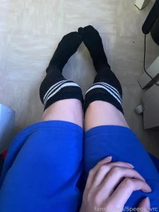 Hello excuse me for this long absence i am on vacation i will return