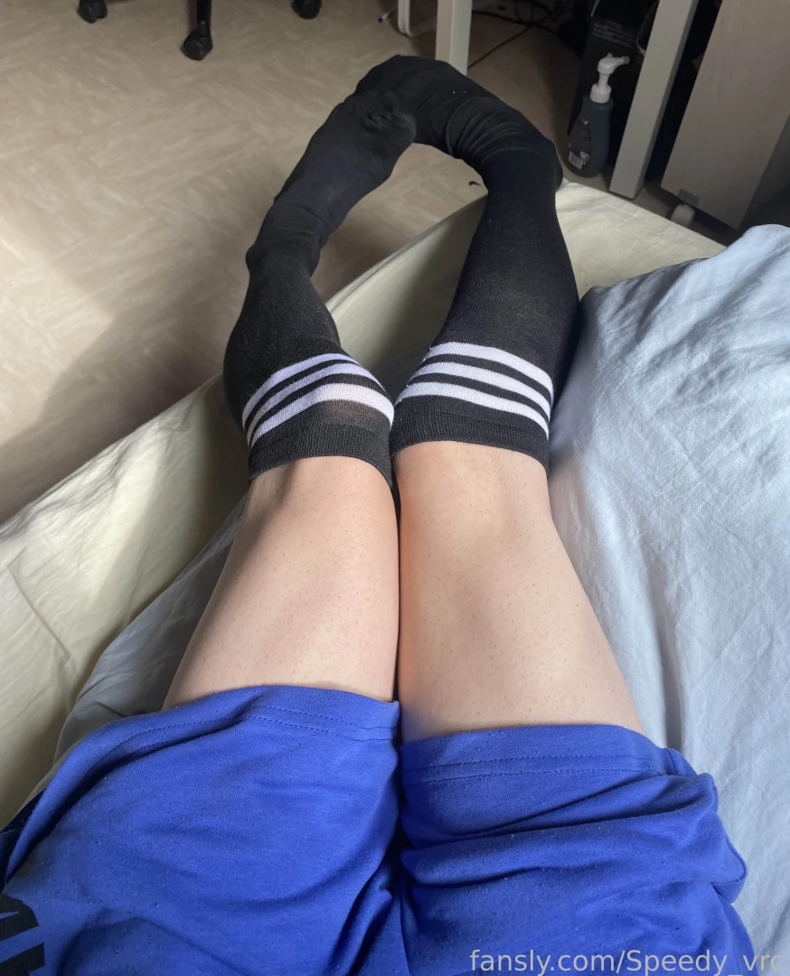 Femboy irl 