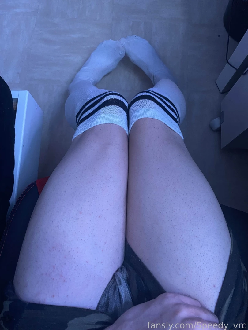 Femboy part 22 