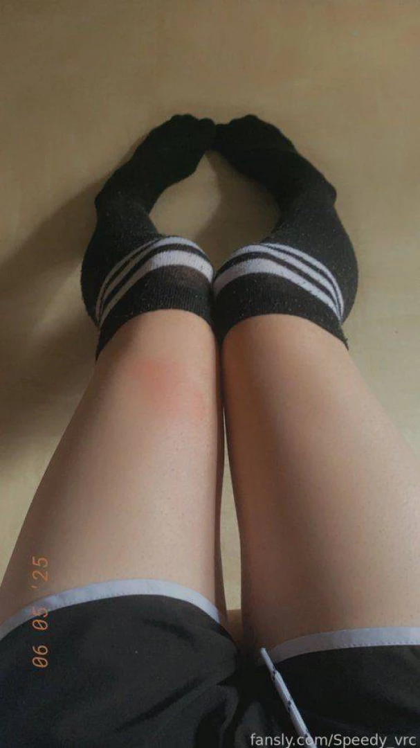 Femboy gt lt 
