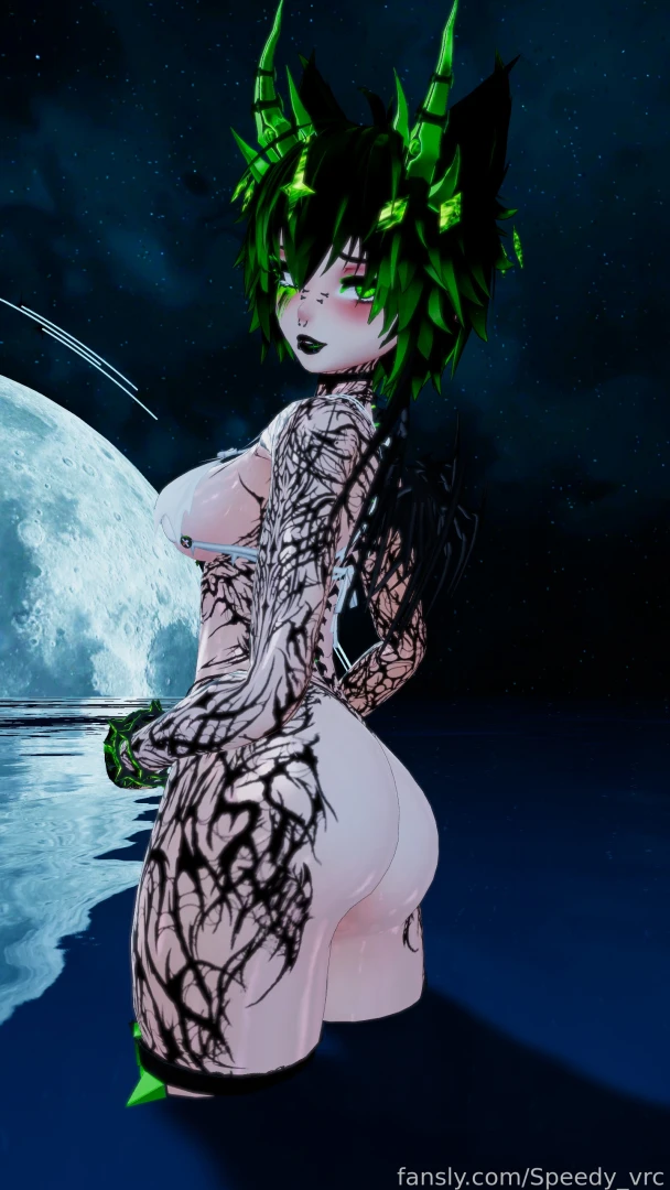 Hello everyone i m active again at least a little bit i m trying to 