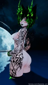 Hello everyone i m active again at least a little bit i m trying to