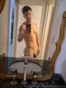 Here you have a mix of videos so you can have a good time 16 long