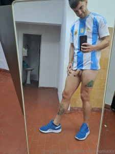 Spectacular moment in the kitchen dining room at home part 3