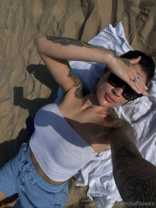 Would you join me part 11