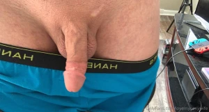 All cleaned up part 10