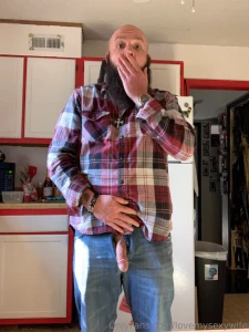 Let s see those tips roll in and this page will stay free any tips