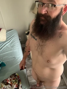 I woke up like this part 263