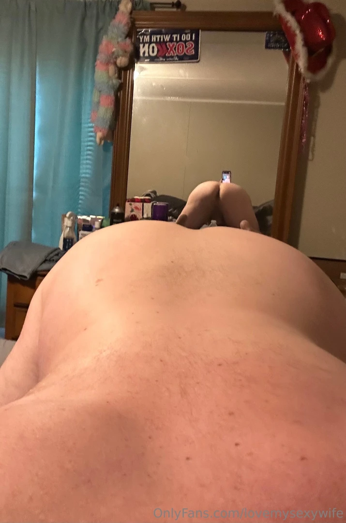 Peek a boo part 1021 