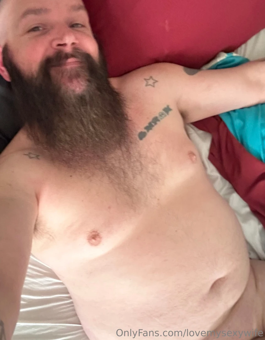 My cover photo unlock those previous posts come on ya ll show me the 