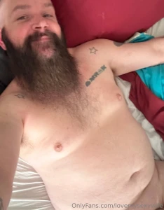 My cover photo unlock those previous posts come on ya ll show me the